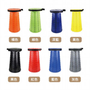 螺旋伸縮椅凳椅子