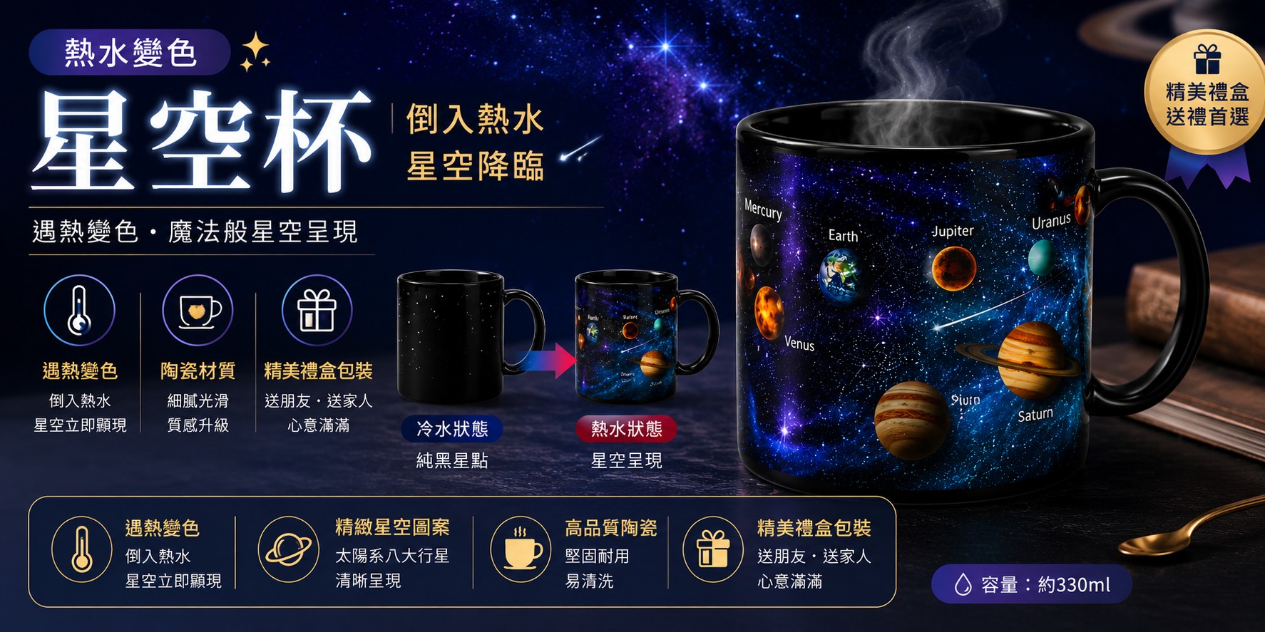 星空杯
